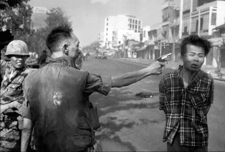 VIET-1968-file-photo-south-vietnamese-gen-nguyen-ngoc-loan-chief-of-the-national-police-fires-his-pistol-into-the-head-of-suspected-viet-cong-800